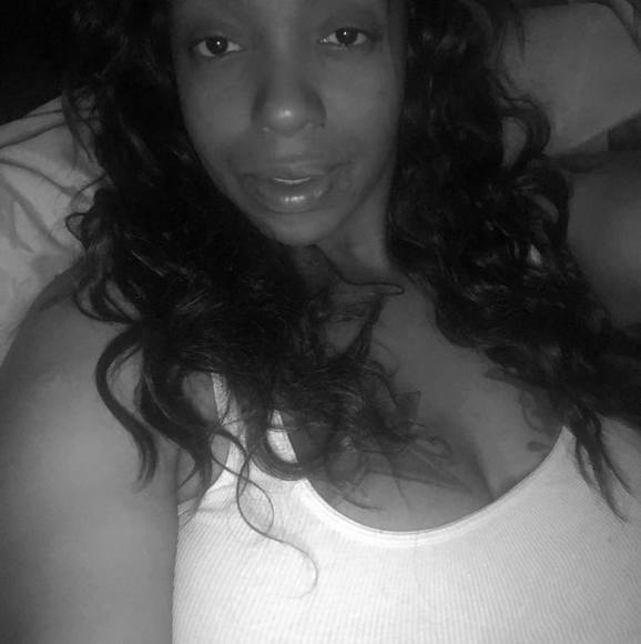 sarahsmile20